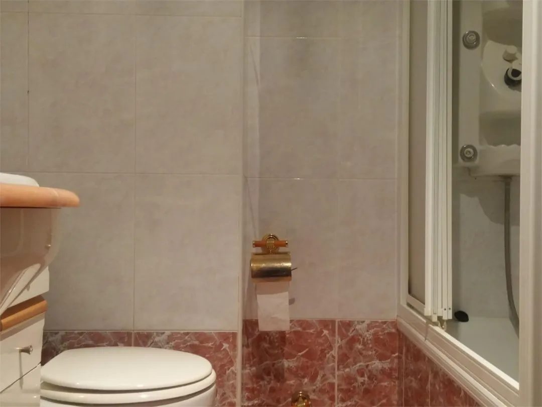 Piso en  Calle de los Herrán 24 - Foto 10