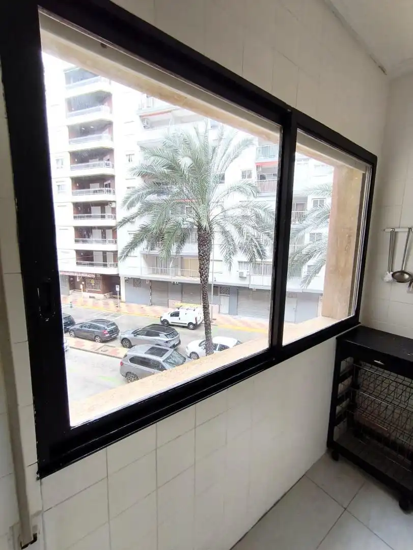 Apartamento en  Carrer Madrid 3B - Foto 9