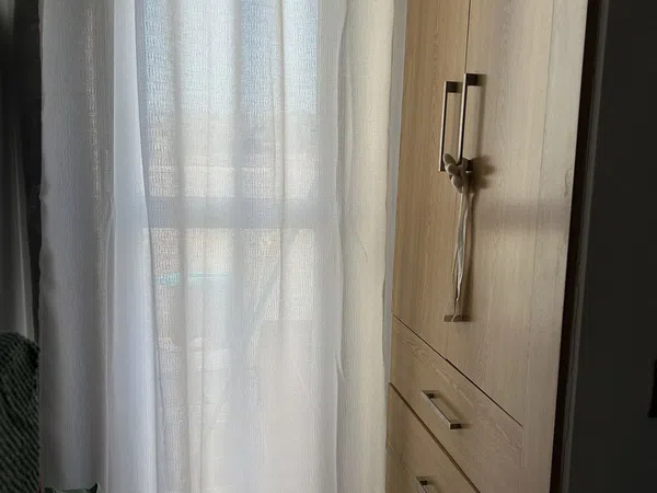 Ático en Calle las Pitas, 1, Las Salinas, Las Salinas - Foto 13