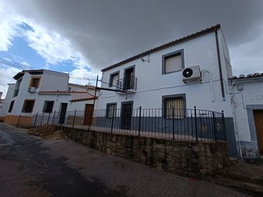 Chalet en  Calle Castillo 13 - Foto 14