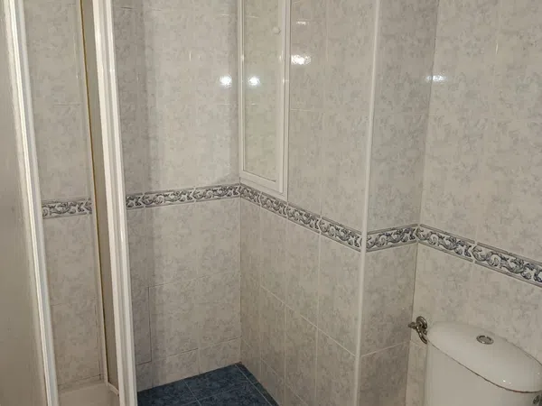 Piso en calle Coruña, 3 - Foto 36