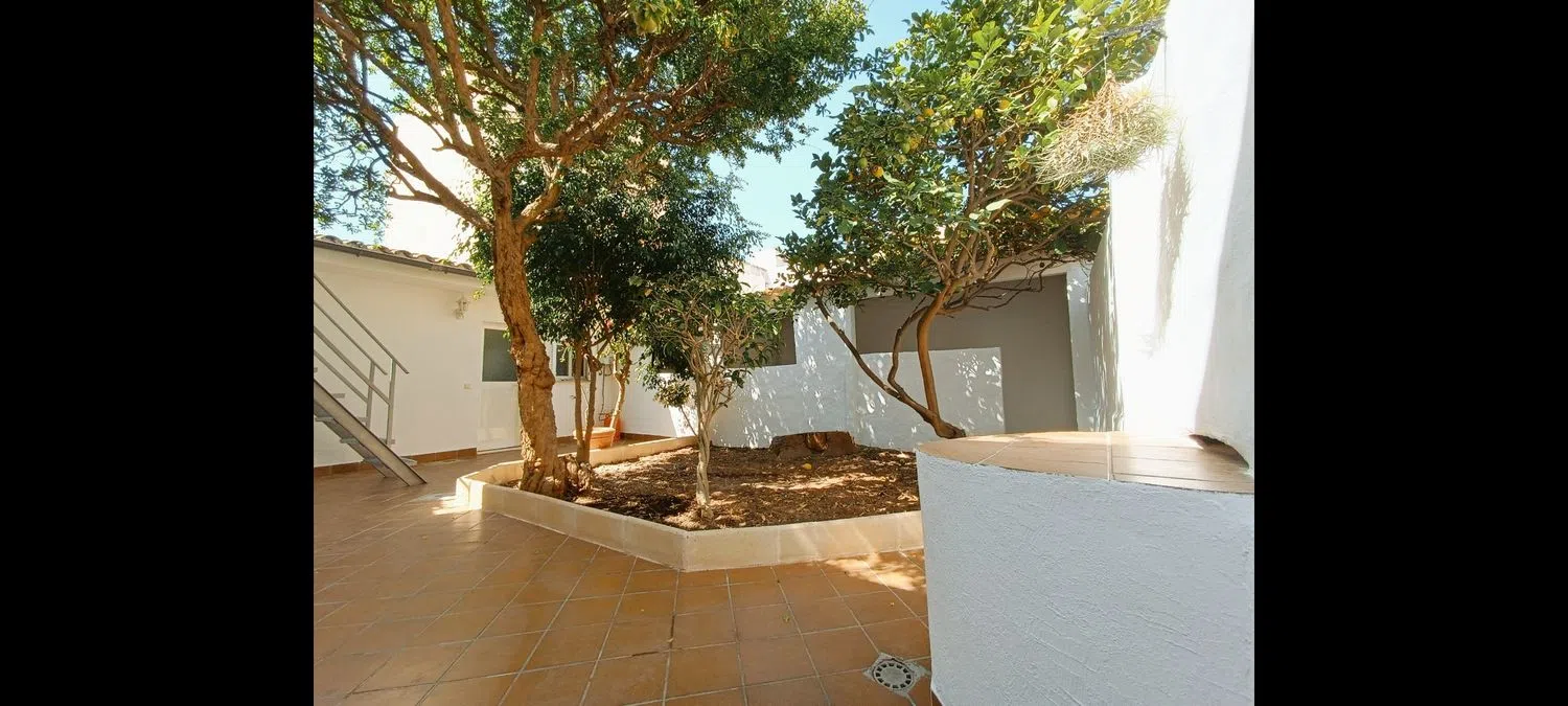 Casa independiente en calle sant leandre, 33 - Foto 2