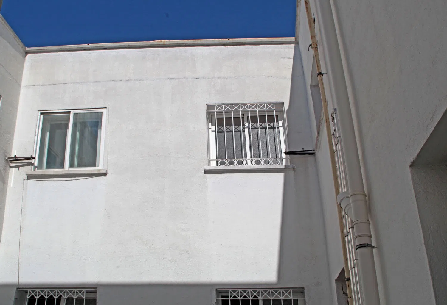 Piso en calle de Galileo, 47 - Foto 13