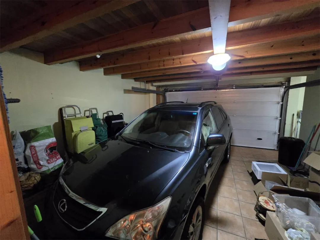 Piso en  Avenida Giménez Herrero 55 - Foto 2