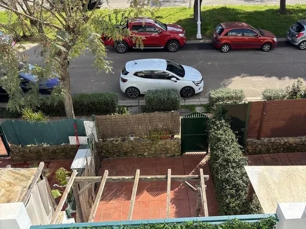 Chalet adosado en Urbanizacion Nuevo Portil, 14, Nuevo Portil, Nuevo Portil - Foto 29