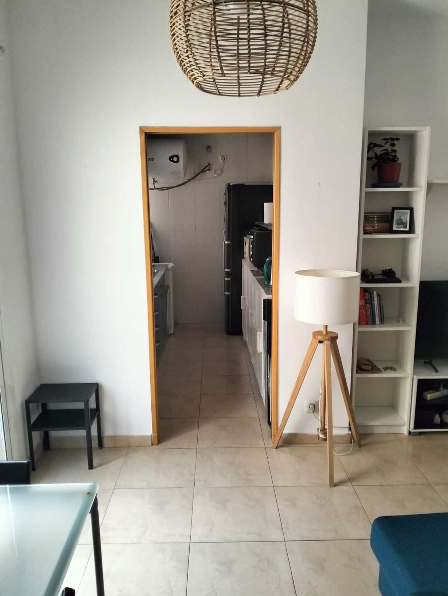 Piso en mar, 89 - Foto 3