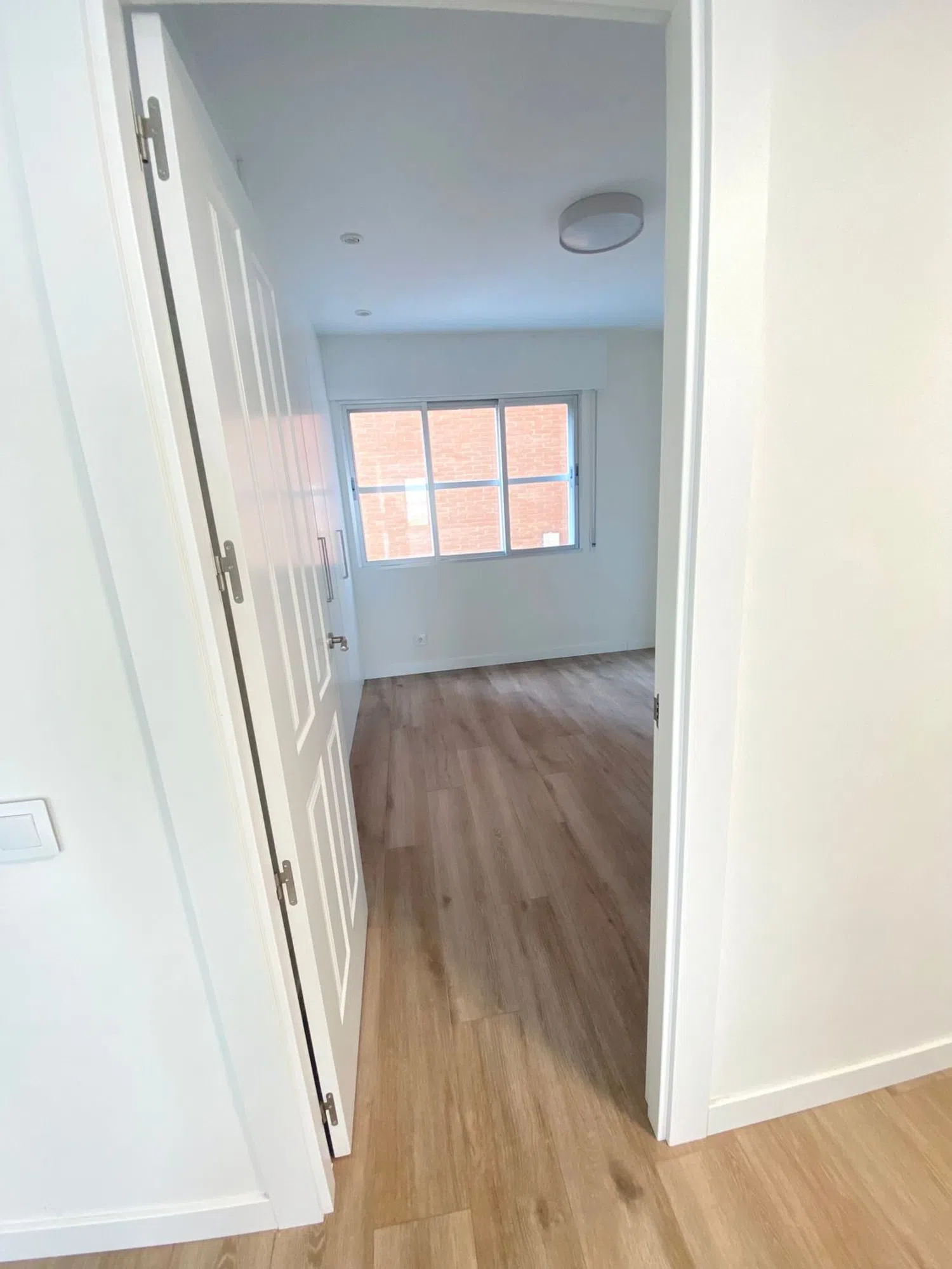 Piso en calle Chaparral, 31 - Foto 8