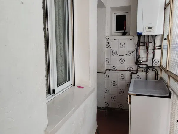 Piso en Via Complutense, 63, Pryconsa, Pryconsa - Foto 13