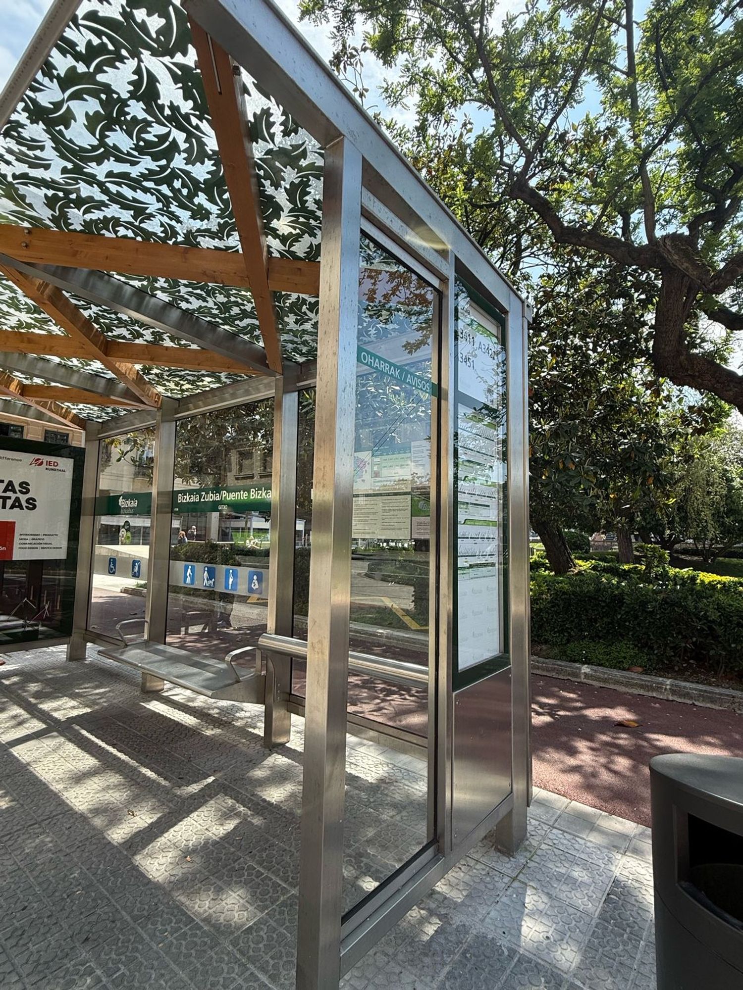 Piso en Calle Paulino Mendivil, 4 - Foto 38