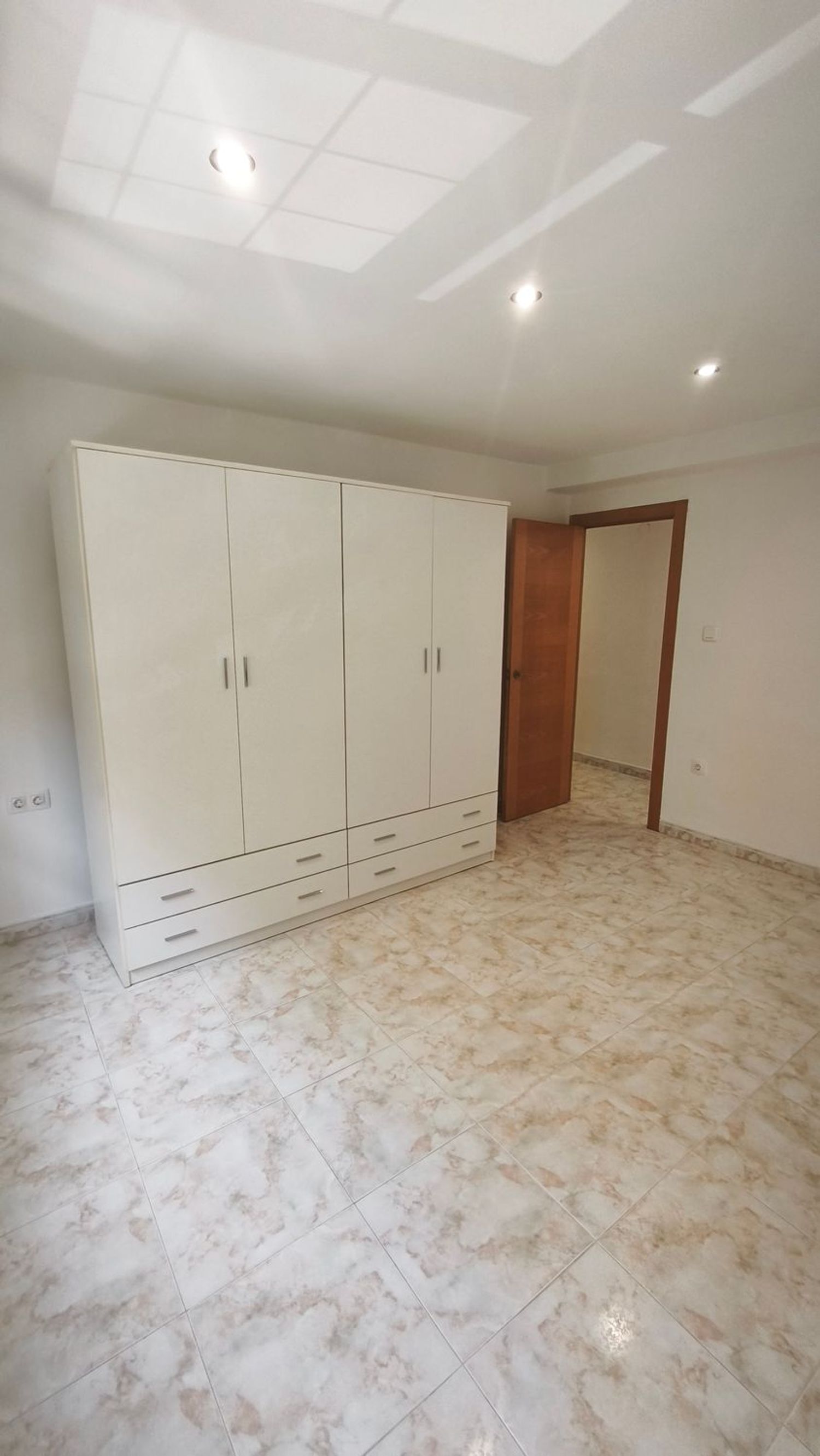 Piso en Calle del Poeta Mas i Ros, 35 - Foto 2