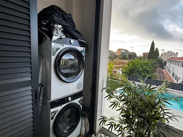 Piso en  Carrer de Quito Malena - Foto 9