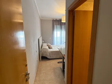 Piso en  Carrer de la Mare de Déu dels Socors 160 - Foto 26