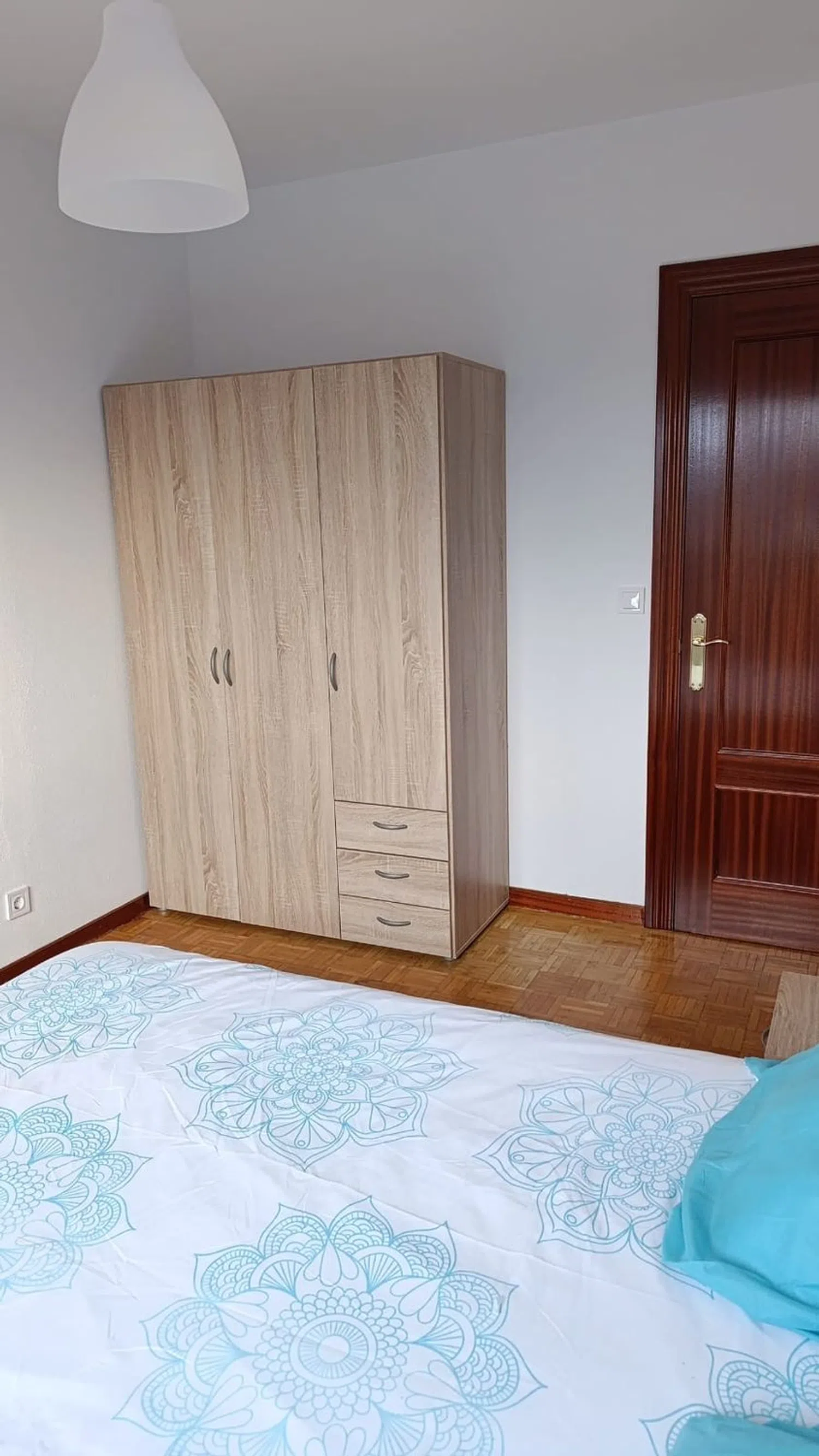 Piso en calle Gregorio Marañon, 29 - Foto 7