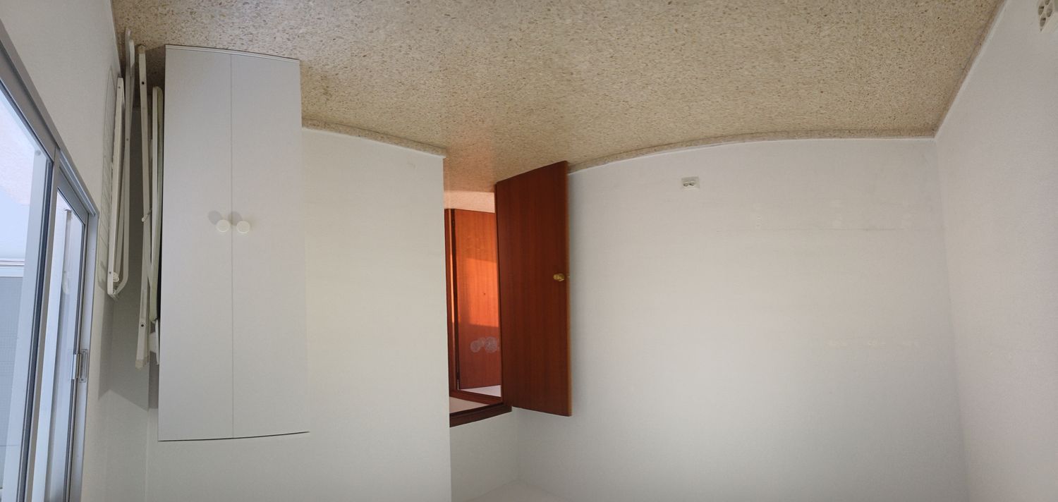 Alquiler de piso en Calle Castillo de Alcala de Guadaira, 17 - Foto 17
