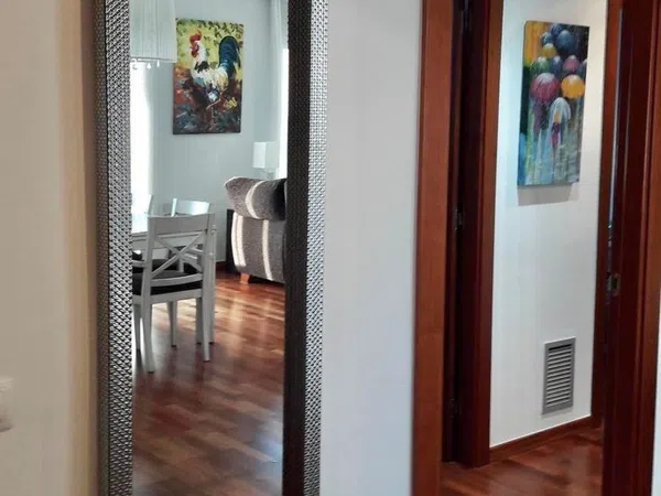 Piso en Avenida de Gavà, 21, Barri Antic - Centre, Barri Antic - Centre - Foto 5