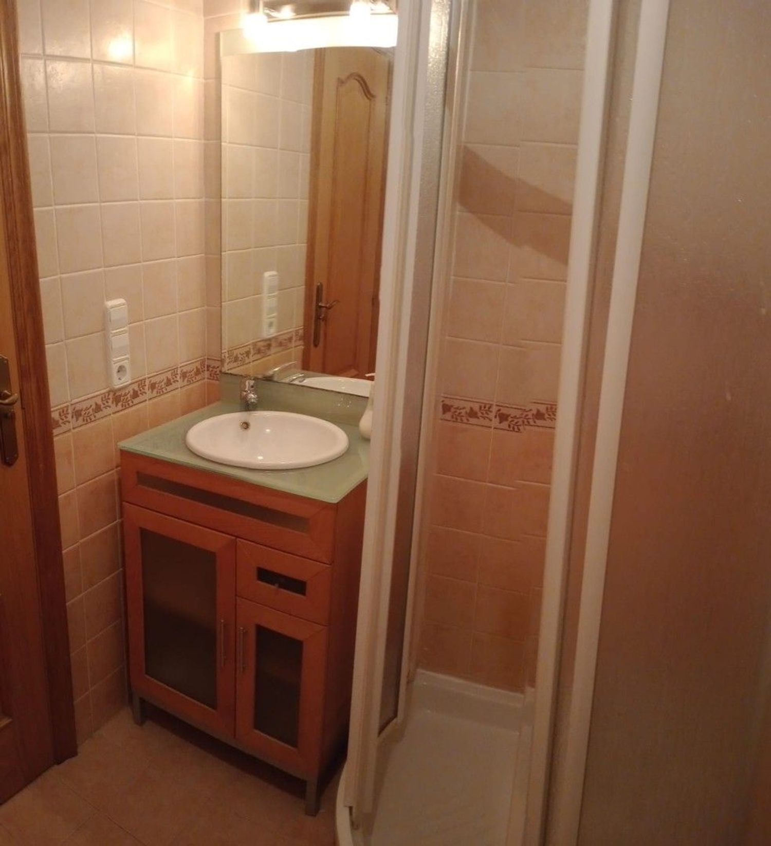 Chalet adosado en Zona Centro, Zona Centro - Foto 35