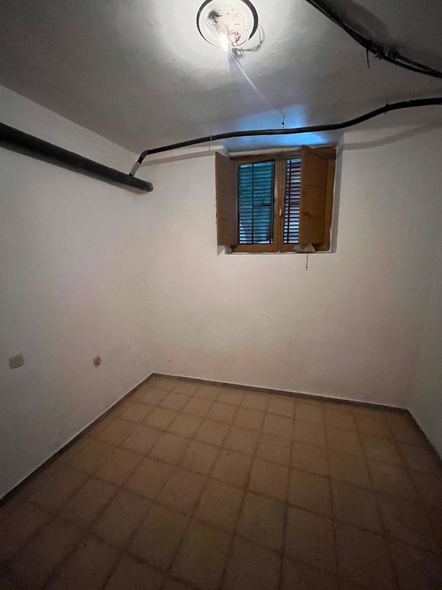 Casa o chalet independiente en Calle Doña Pino Apolinario, 37, Miller - Foto 25
