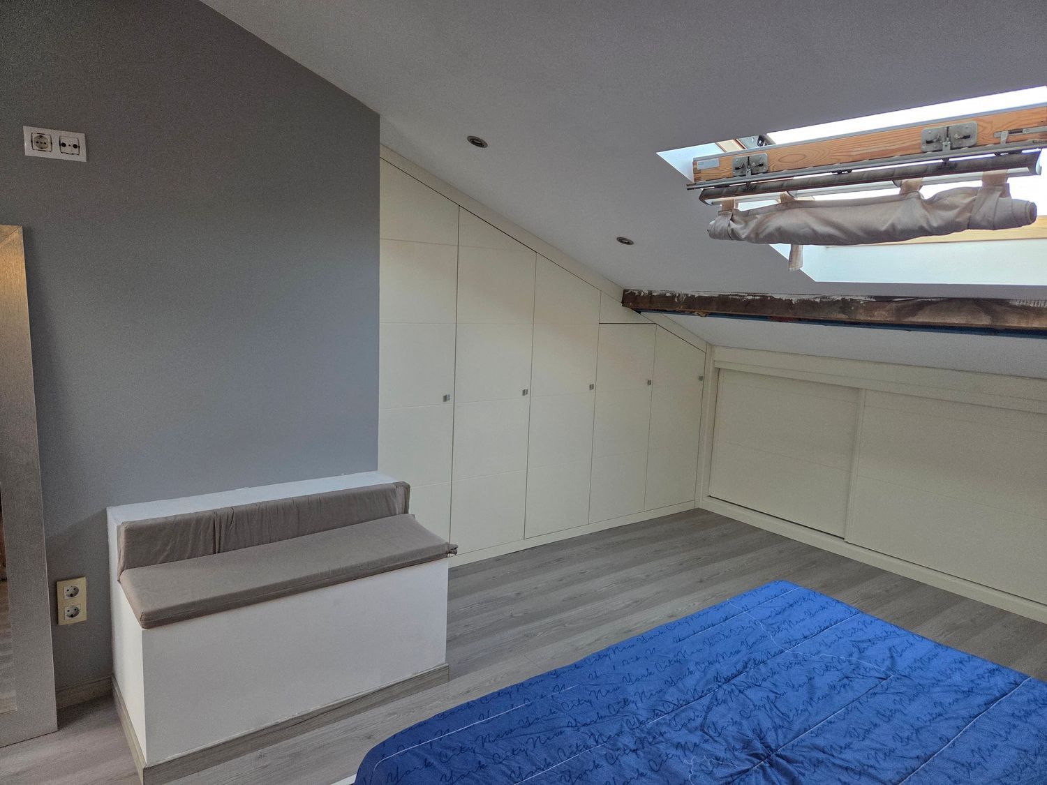 Dúplex en Calle Diego Delicado, 11, Os Mallos, Os Mallos - Foto 11