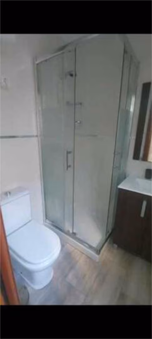 Apartamento en La Magdalena - Foto 2