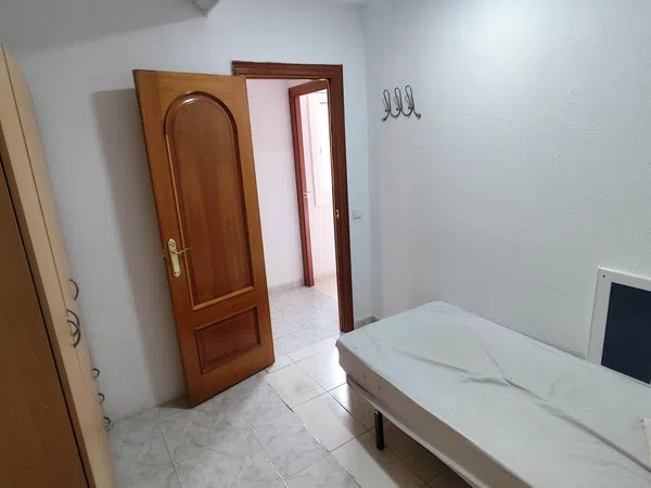 Piso en Passatge Costa, 8, Collblanc - Foto 12