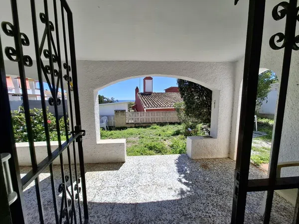 Casa o chalet independiente en Calle Pinar de Calypso, 16, Sitio de Calahonda, Sitio de Calahonda - Foto 24