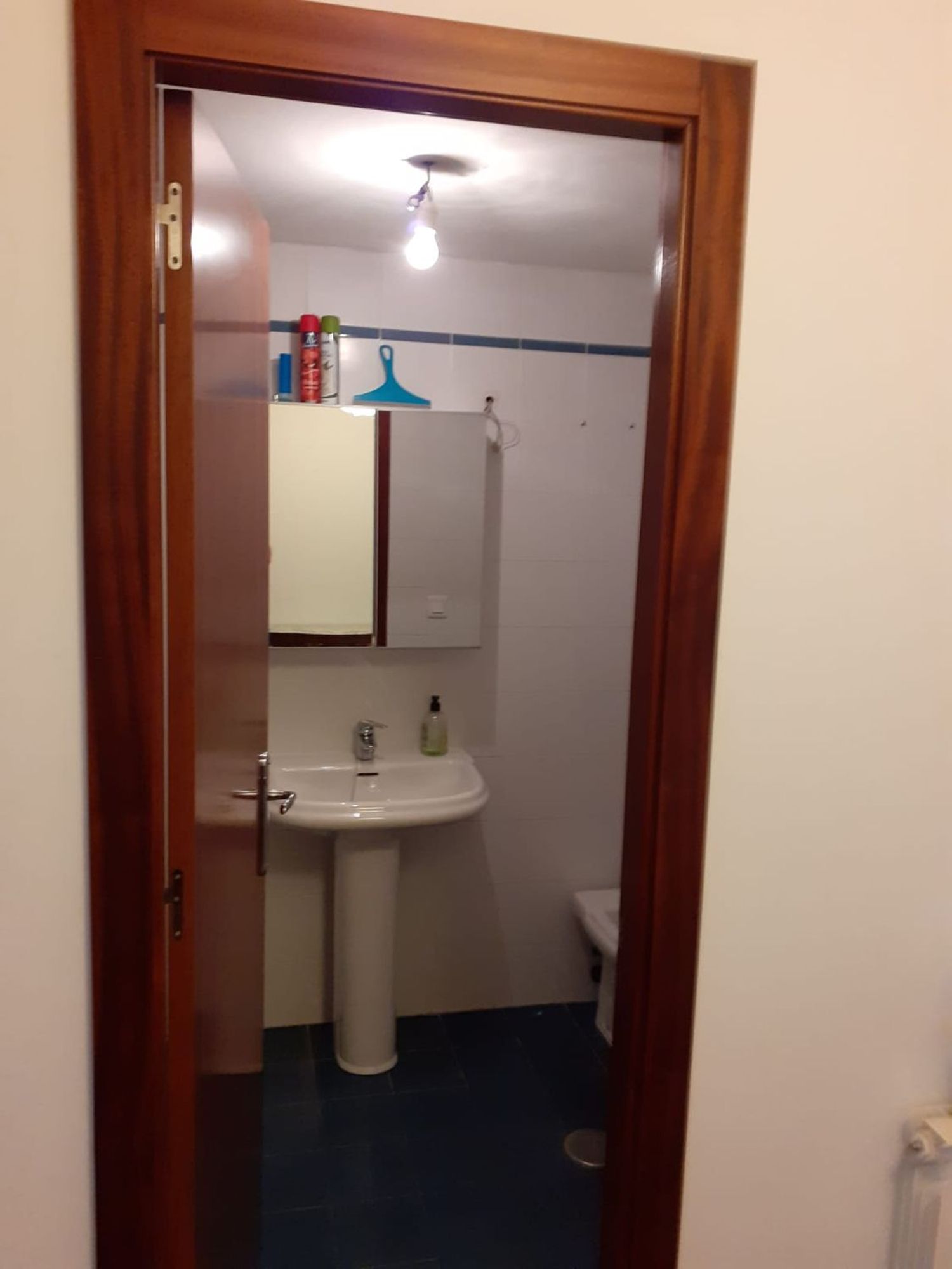 Piso en Calle Cristo, 26, Casablanca - Calvario - Foto 13