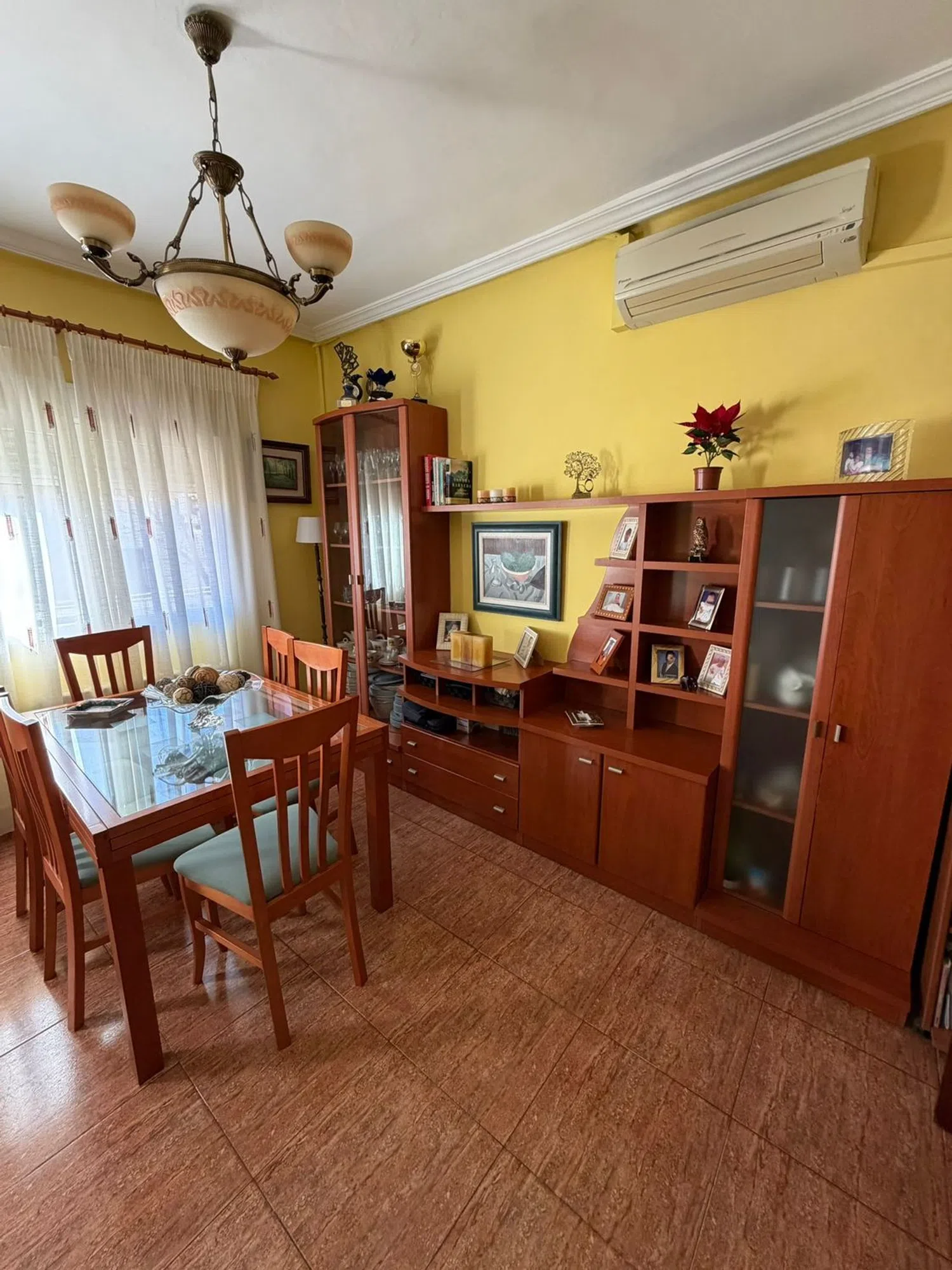 Piso en calle Cascaes, 6 - Foto 3