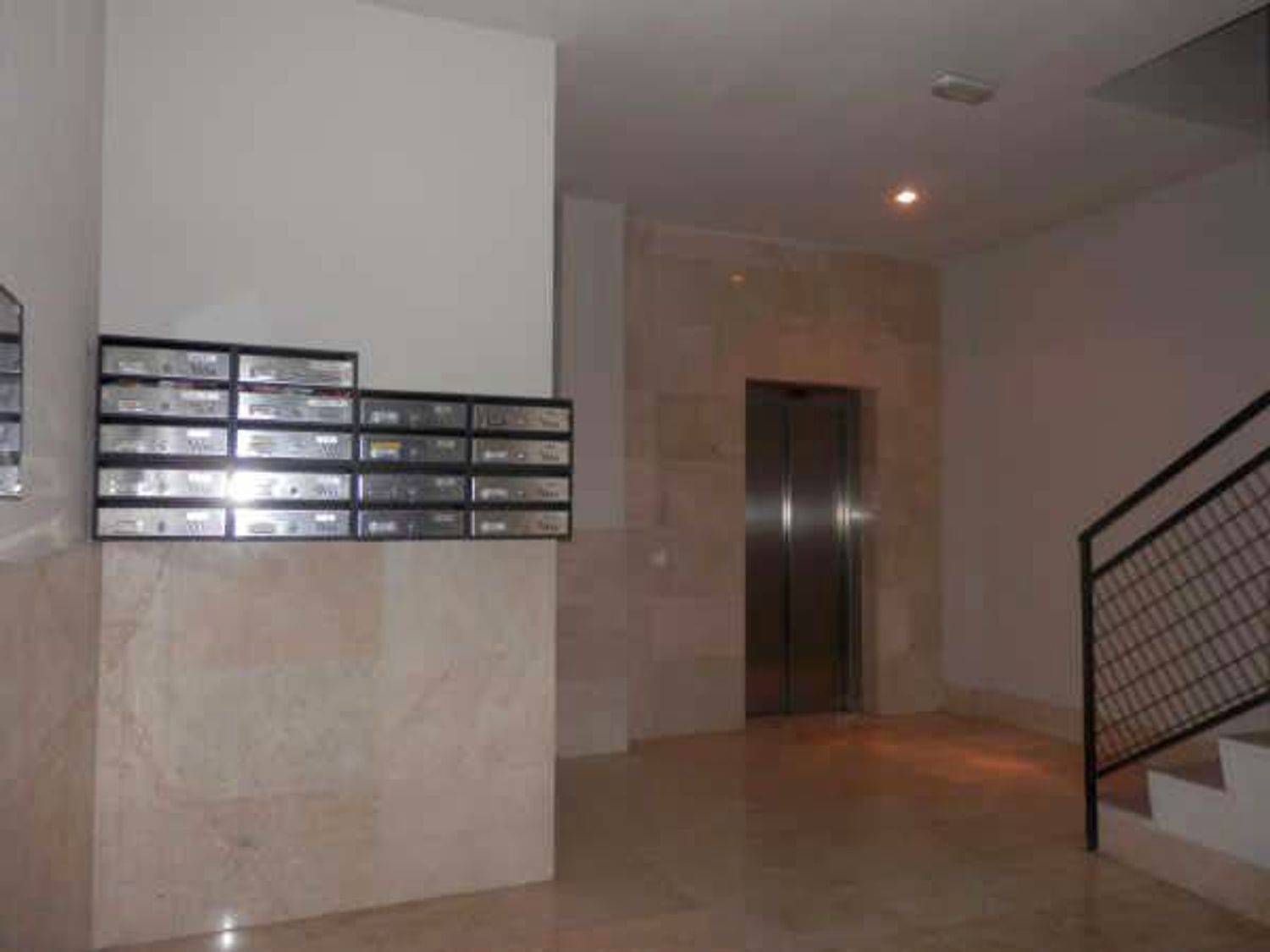 Piso en calle Juan Bautista Monegro, 10 - Foto 8