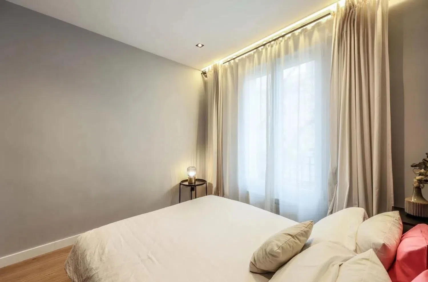 Piso en calle Dr Manuel candela, 27 - Foto 1