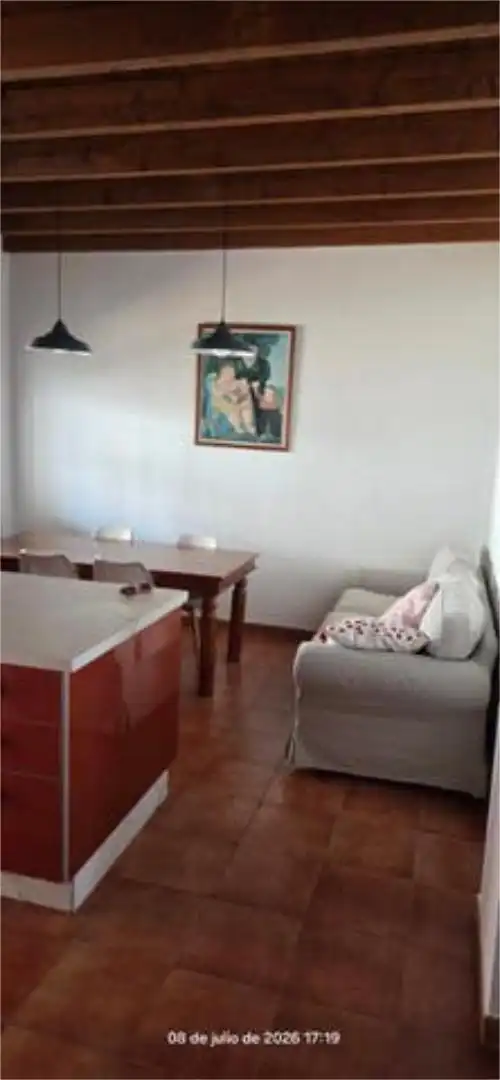 Chalet en villamanrique de la condesa - Foto 3