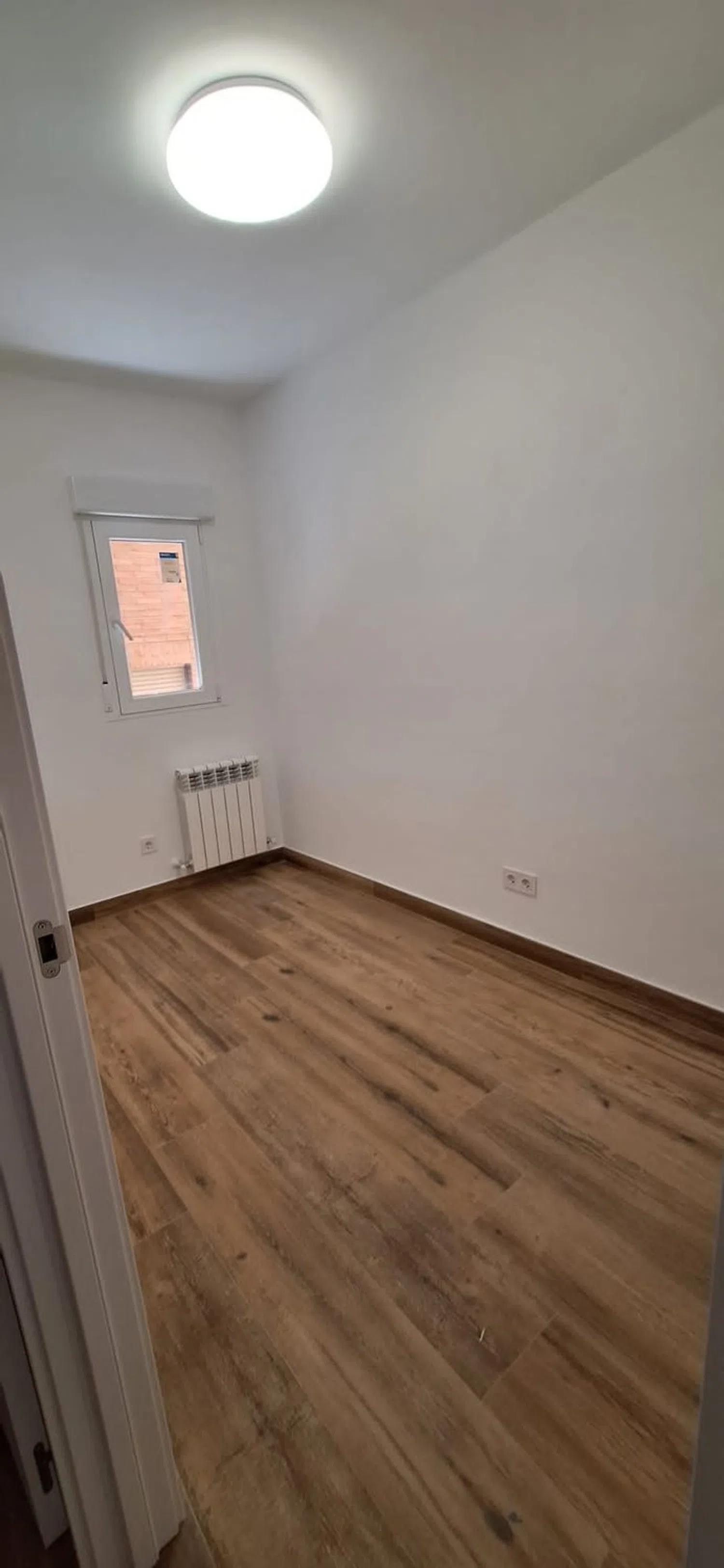 Piso - Foto 11