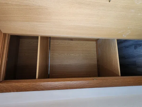 Piso en calle de María Lostal, 32 - Foto 4