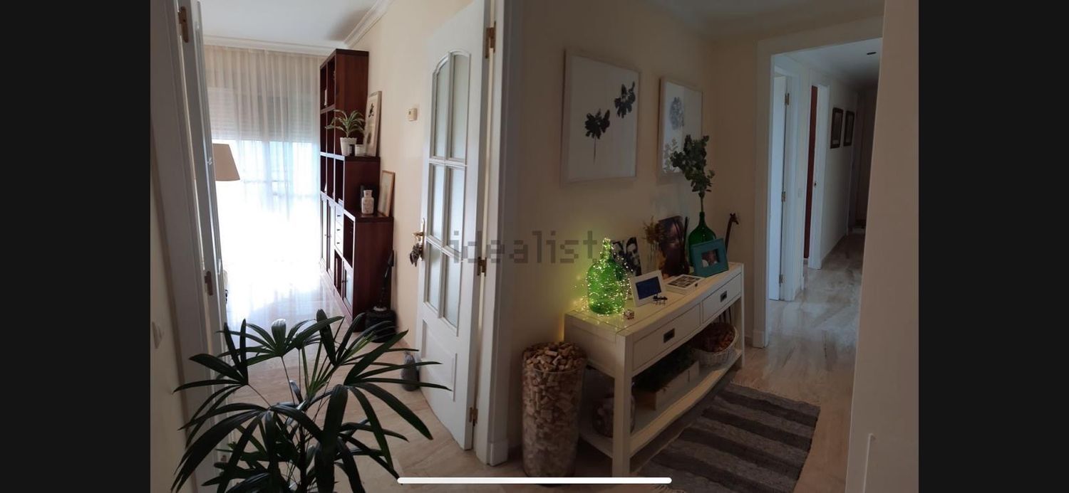 Piso en Calle del Jalón, 35, Finca el Pato - Torre del Río - Foto 7