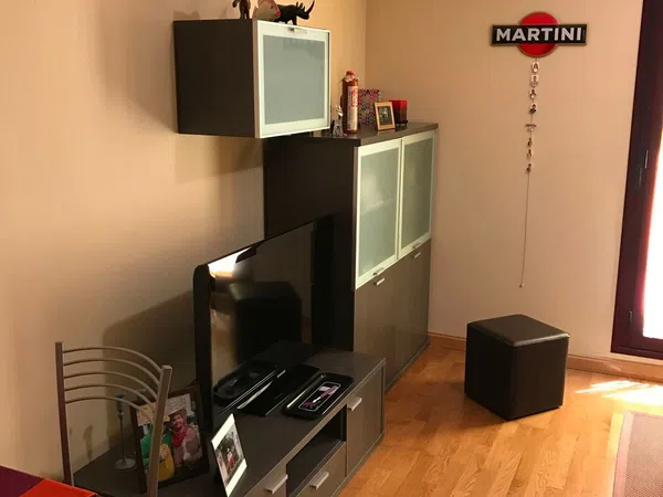 Estudio en calle Cándido Rodríguez Pinilla, 16 -22 - Foto 9