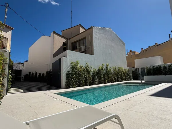 Piso en Calle Exèrcits Espanyols, 32, Alfaz del Pi Pueblo-Urbanizaciones - Foto 14