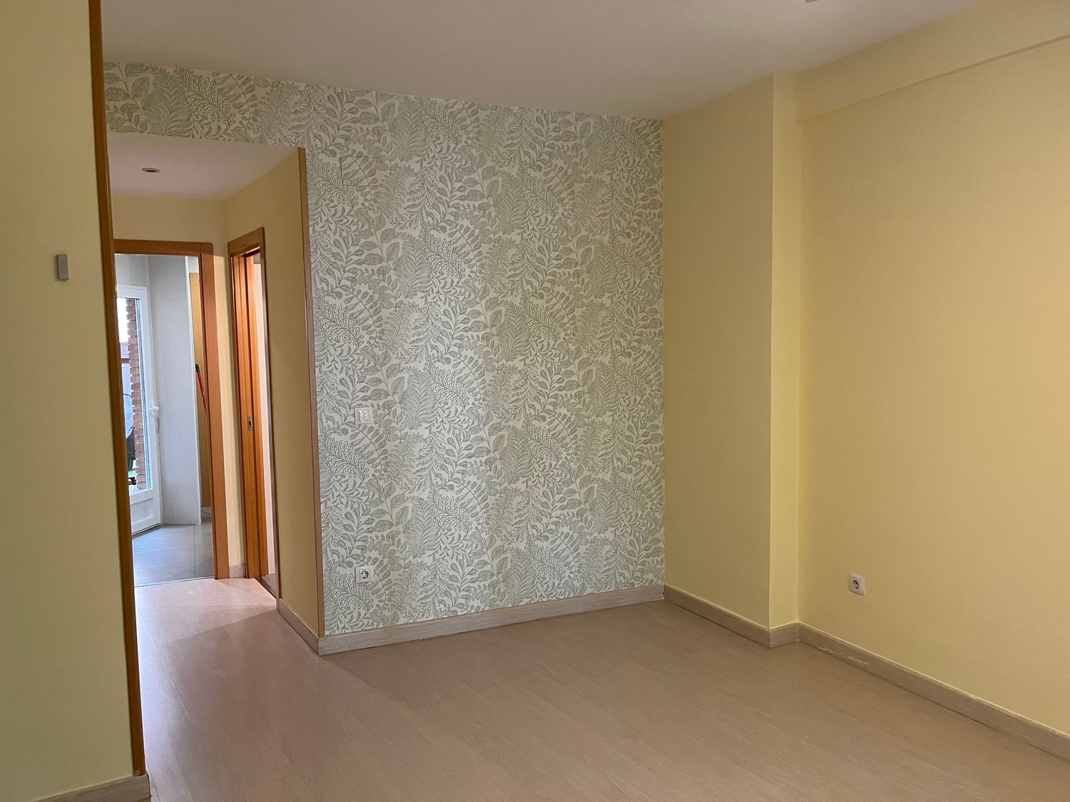 Piso en calle de Santa Engracia, 87 - Foto 13