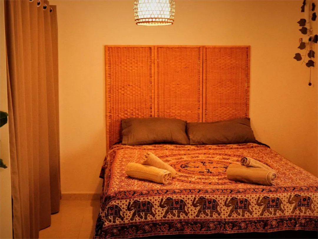 Piso en  Calle José Alejo Bonmatí 30 - Foto 17