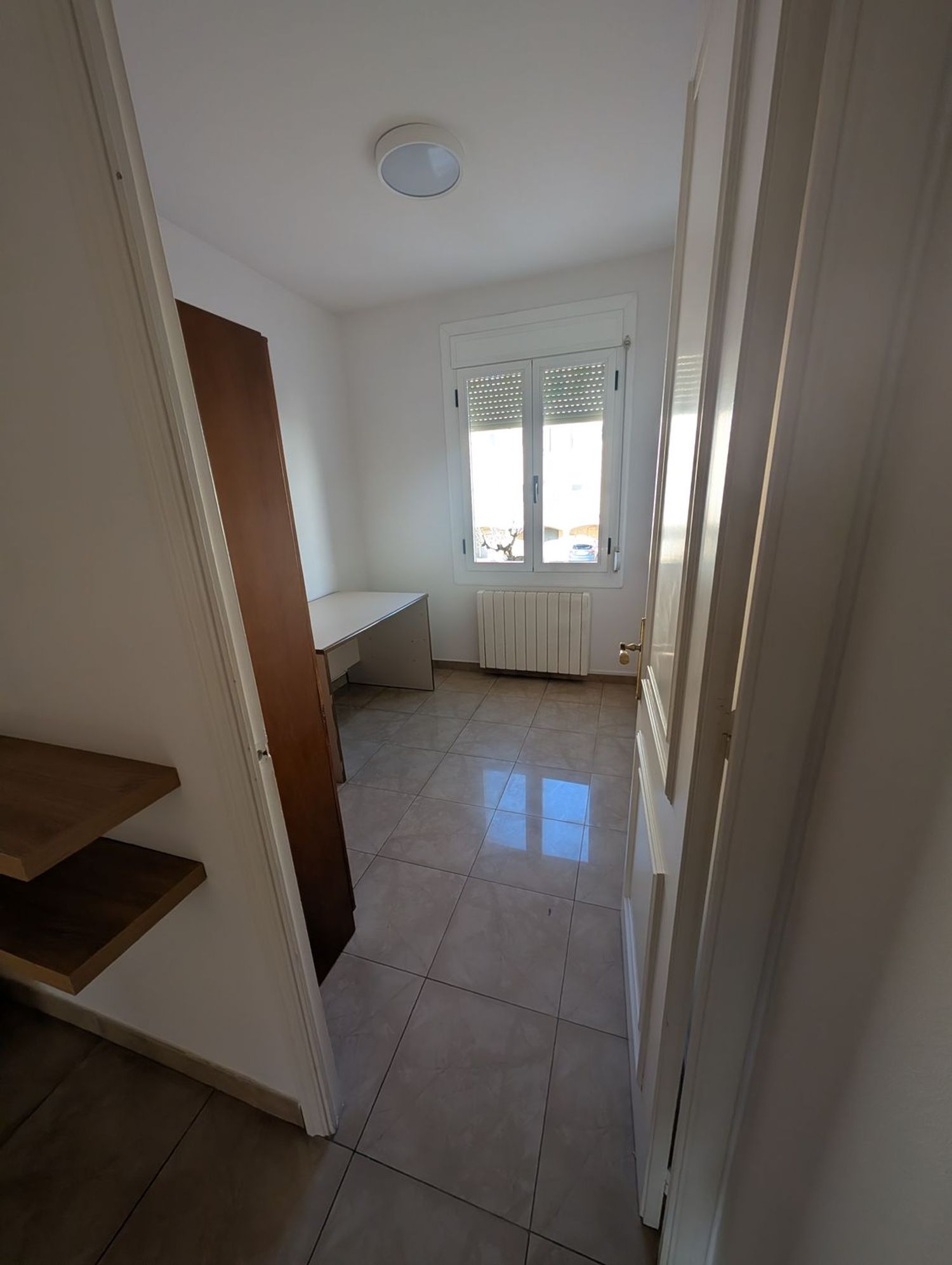 Piso en Calle Puig Llensada, 1 - Foto 7