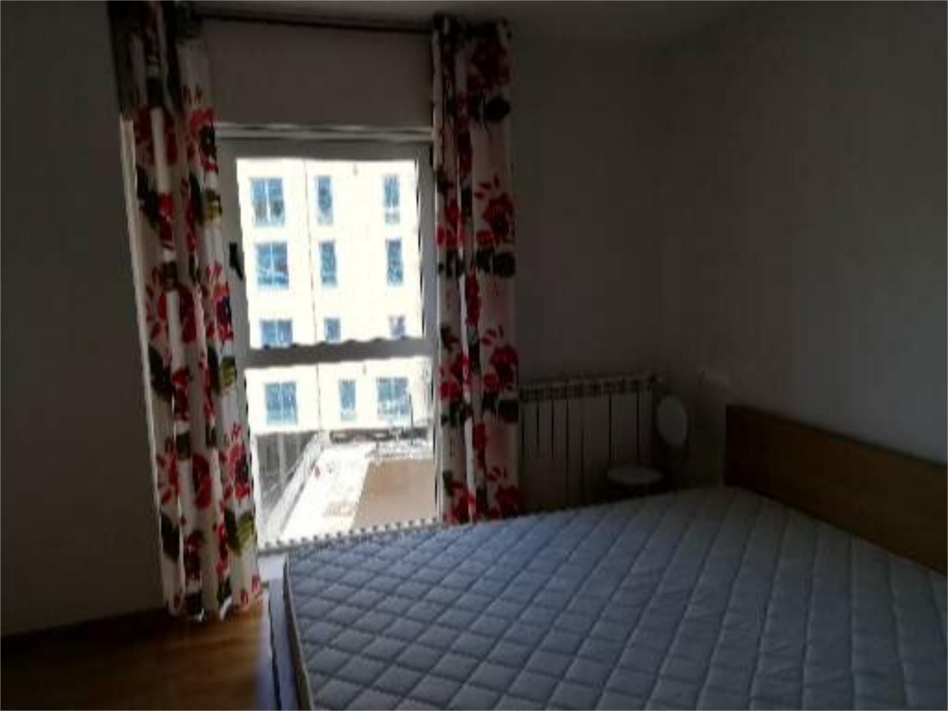 Piso en  Rúa de José Pastor Horta 2 - Foto 21