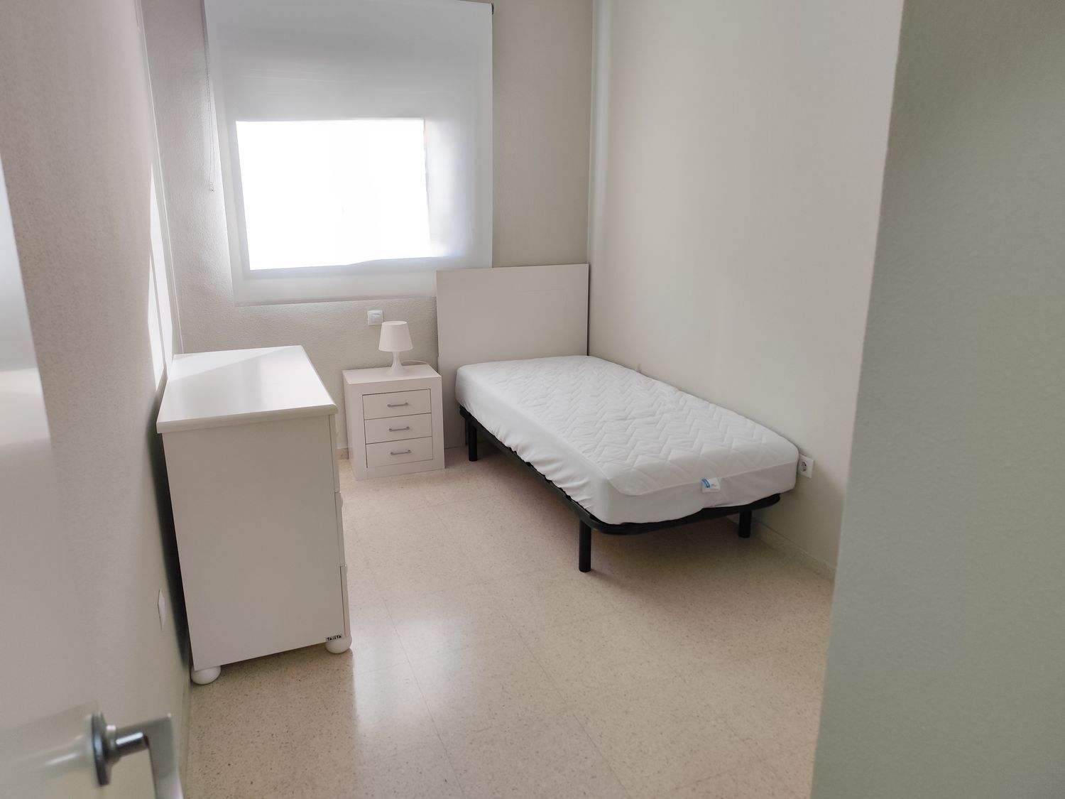 Piso en Avenida Médicos sin Frontera, 3, Avenida de las Ciencias - Foto 16