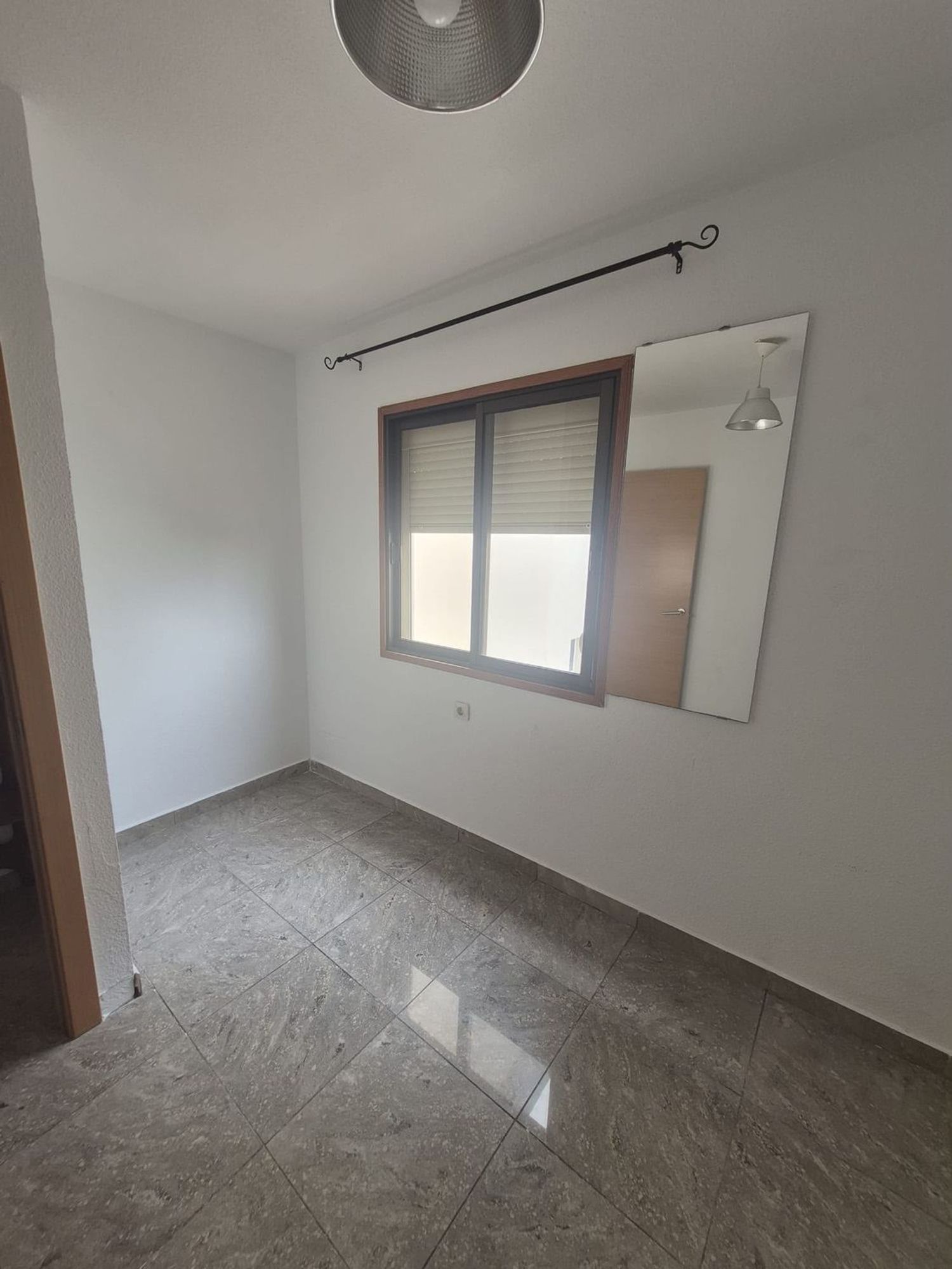 Piso en Avenida de Gran Canaria, 40, Playa del Inglés, Playa del Inglés - Foto 5
