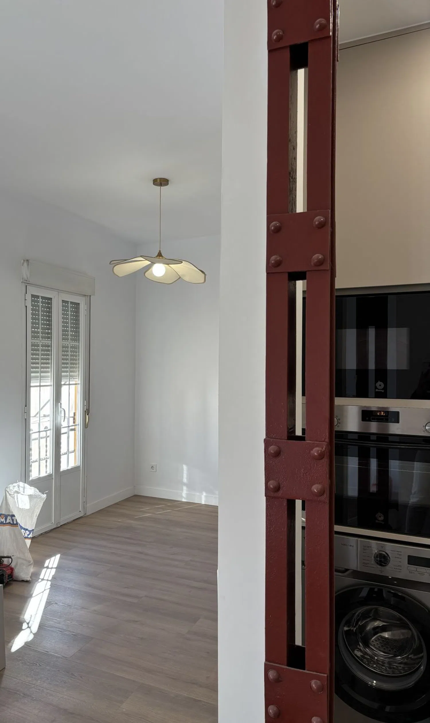 Piso en calle de Bravo Murillo, 26 - Foto 3