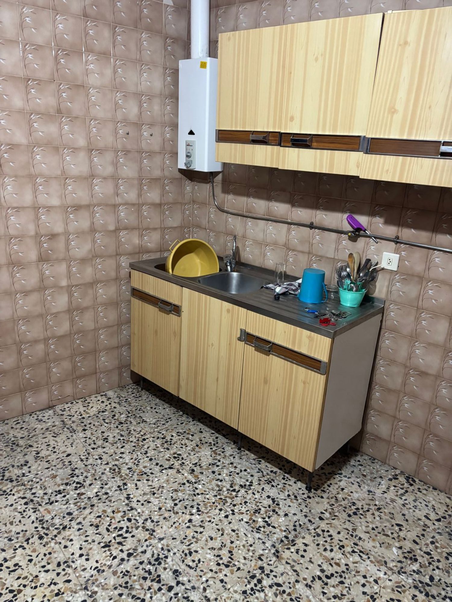 Casa de pueblo en Calle Manuel Carrasco Argüeso, 17 - Foto 8