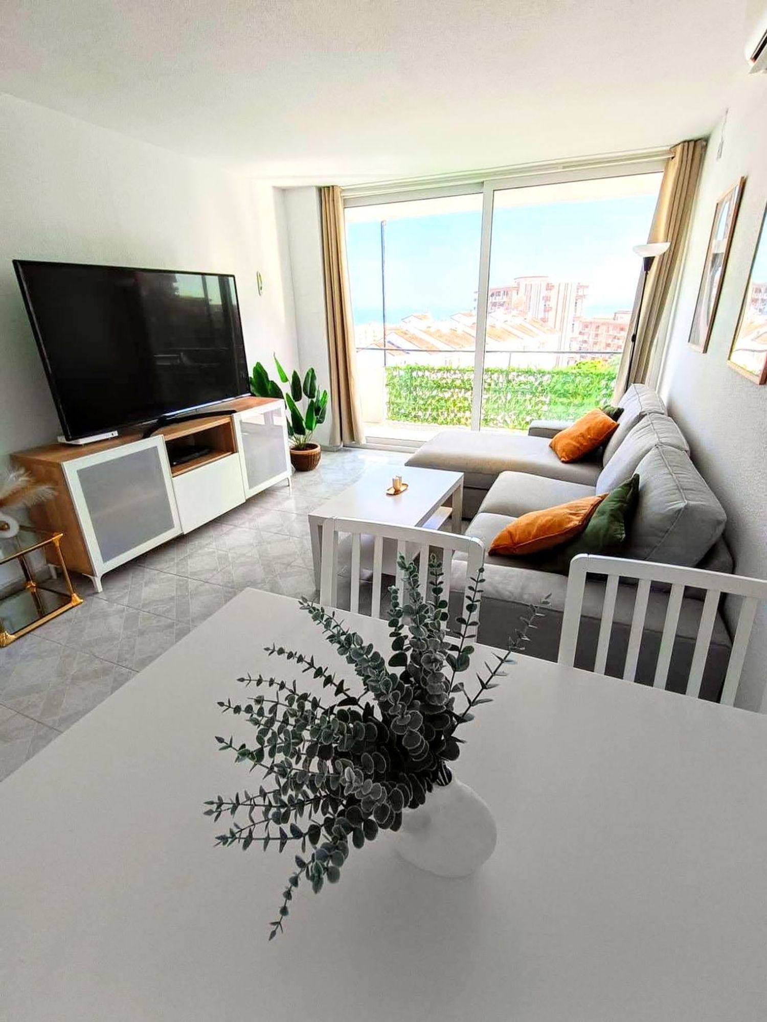 Piso en avenida de los alamos, 5 - Foto 9