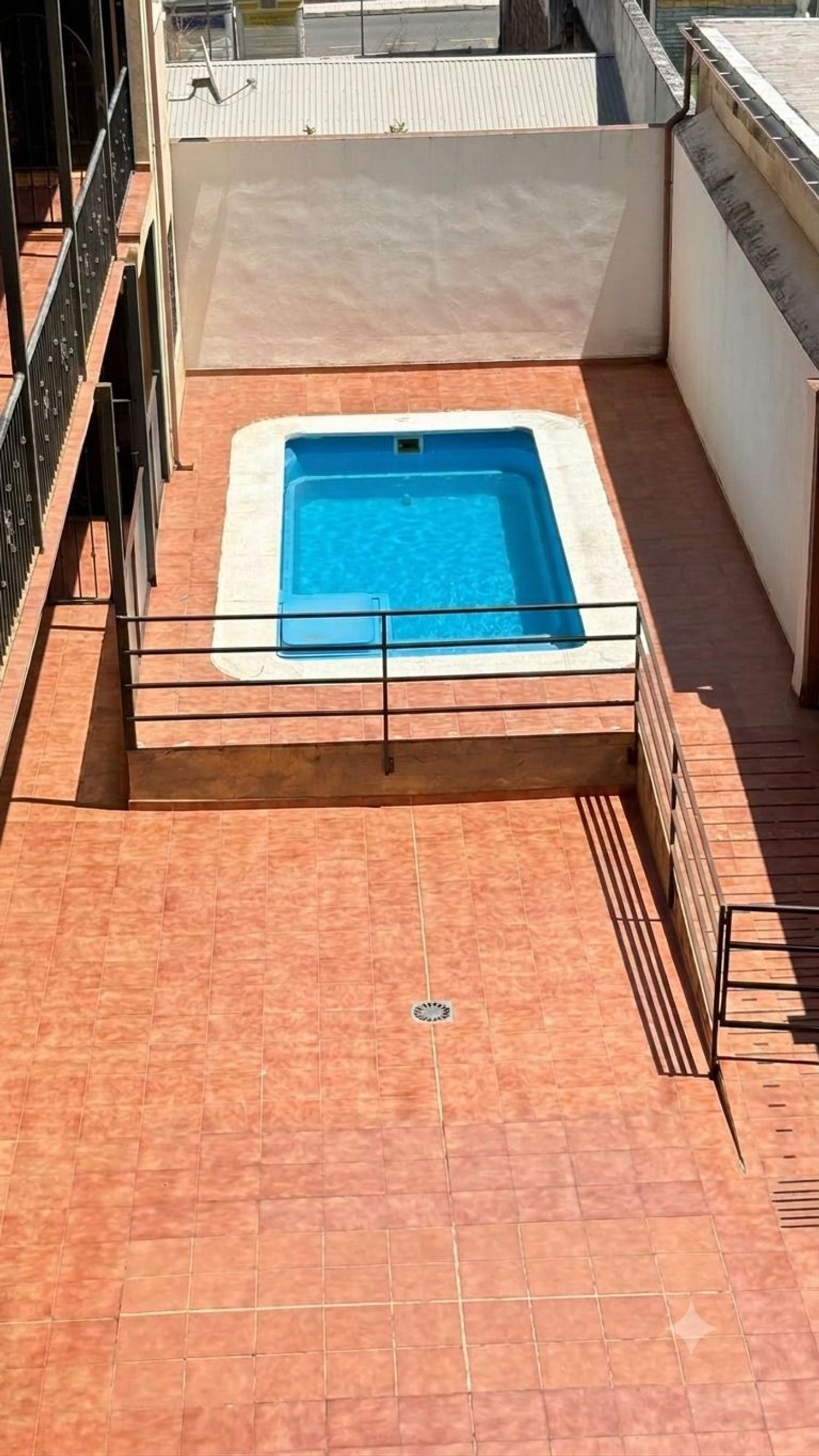 Dúplex en Calle Pintor Juan Gris, 6, La Zarzuela-San José-Belén, La Zarzuela-San José-Belén - Foto 32