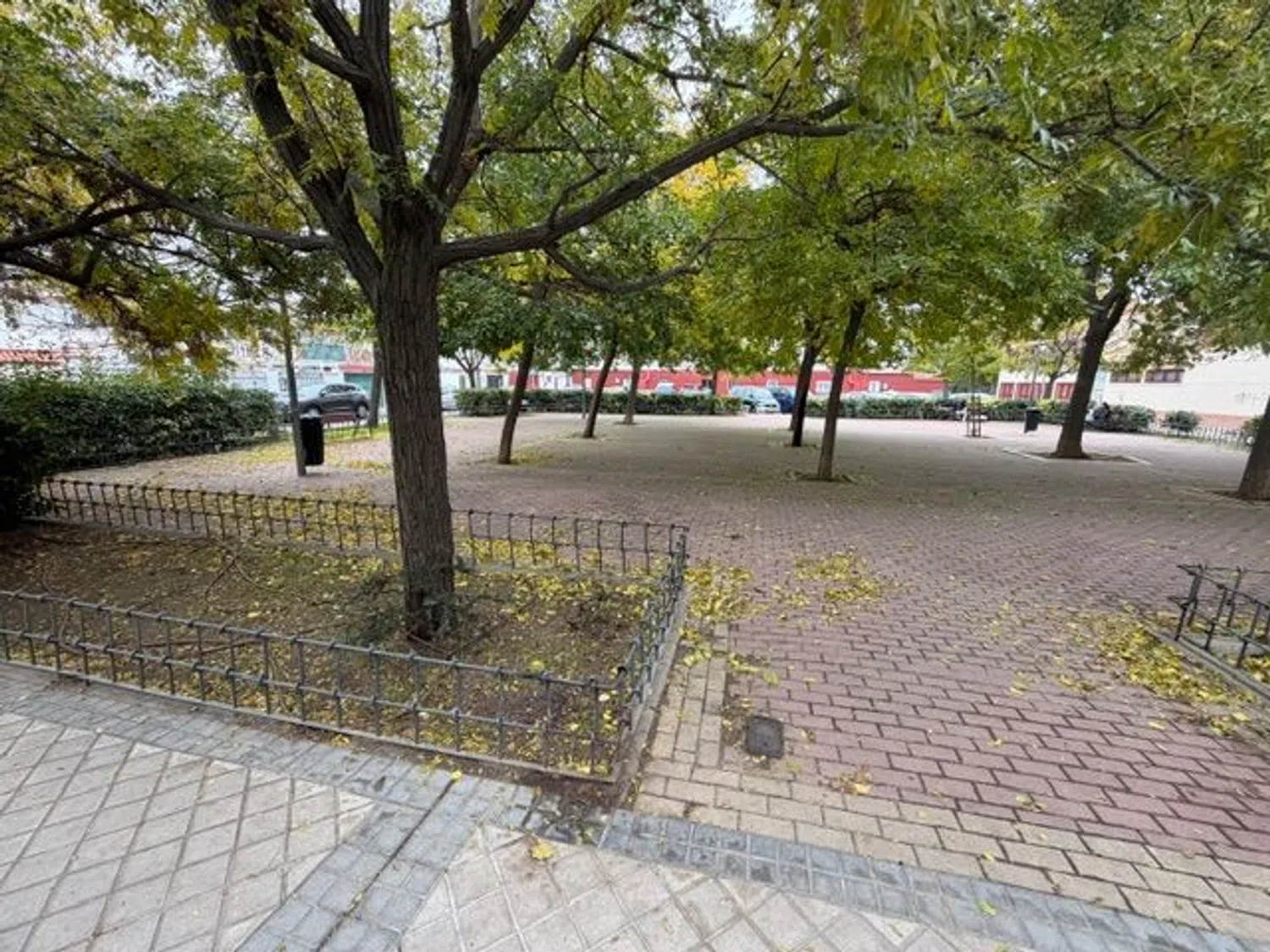 Chalet adosado en calle de Bélmez, 118 - Foto 6