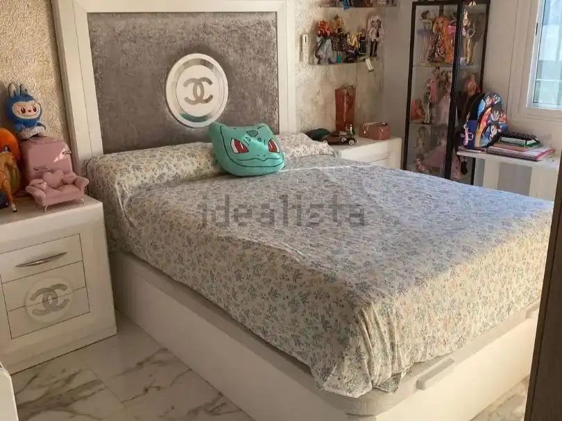 Piso en  Calle Juan de Ledesma 6T - Foto 15