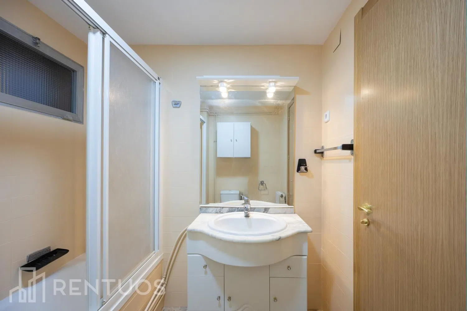 Piso en avenida de Arqueros - Foto 20