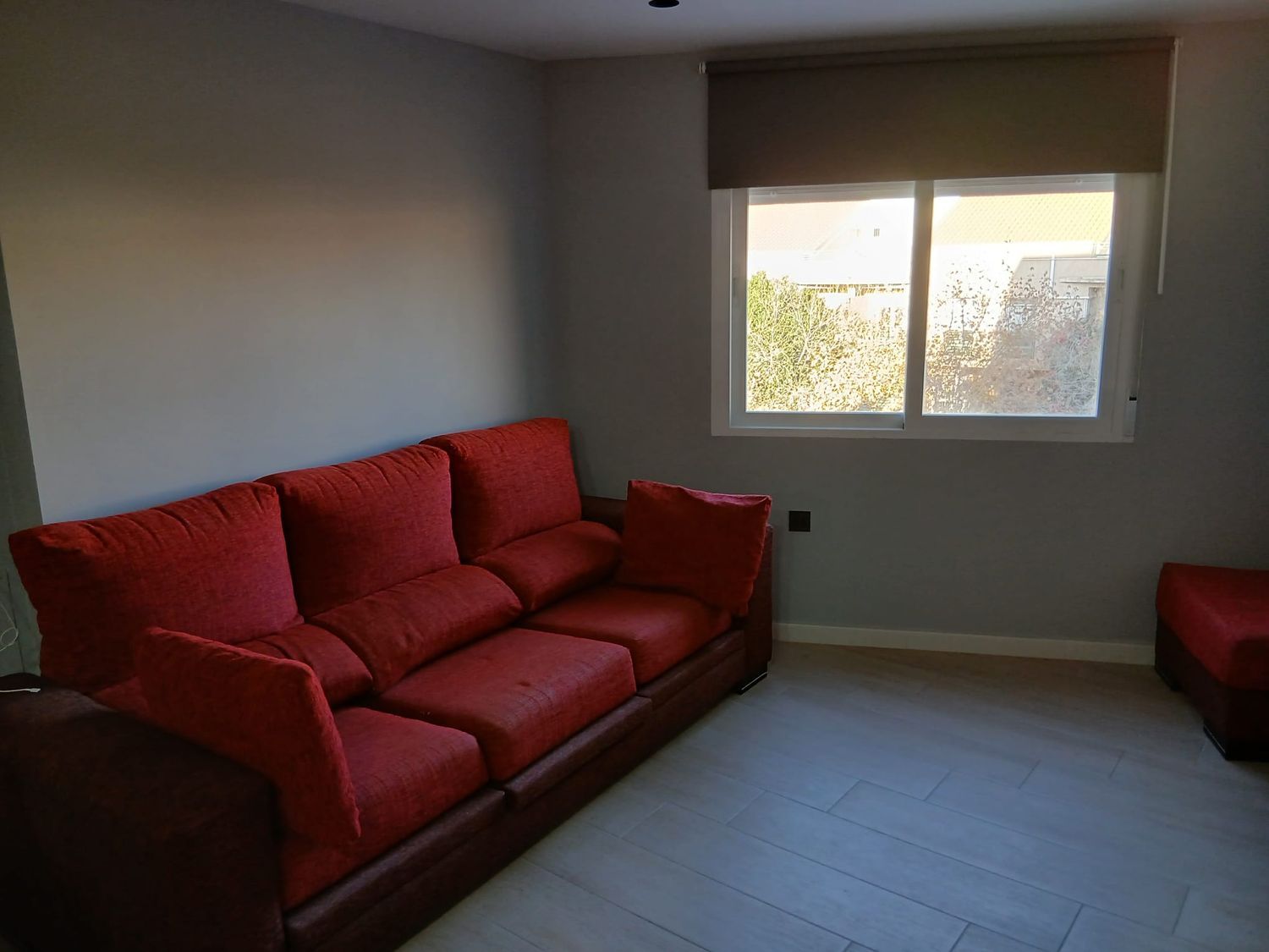 Piso en Calle Carlos Maria Barberán, 1, Zona Centro-Corredera, Zona Centro-Corredera - Foto 5