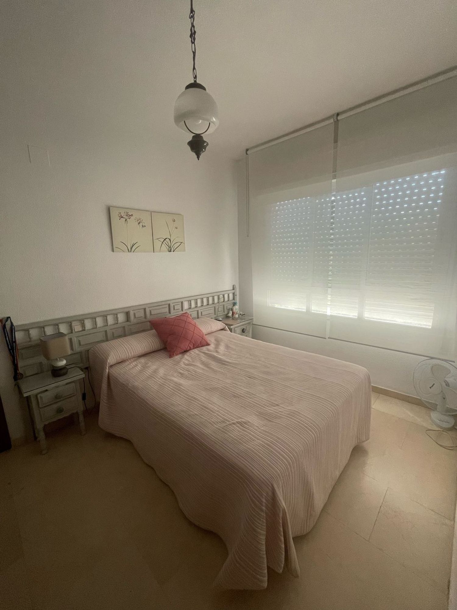 Piso en Avenida Sinforiano Madroñero, 15, Huerta Rosales - Valdepasillas, Huerta Rosales - Valdepasillas - Foto 13